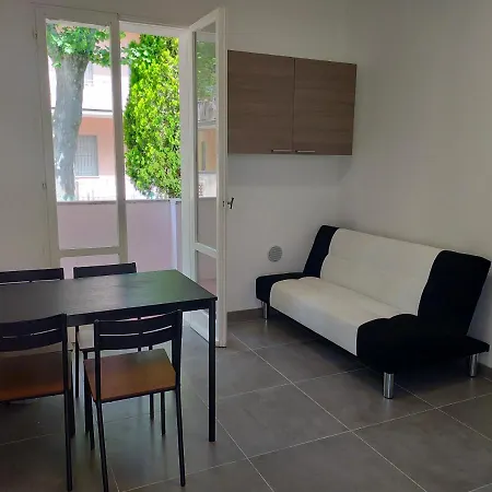 Bilocale Lara Ferienhaus *